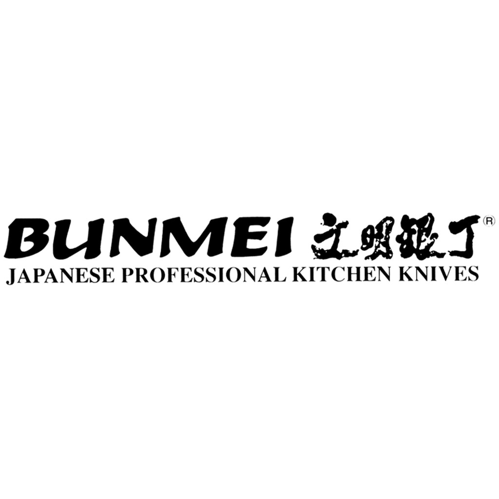 Global Bunmei Deba 16,5 cm 1801-165