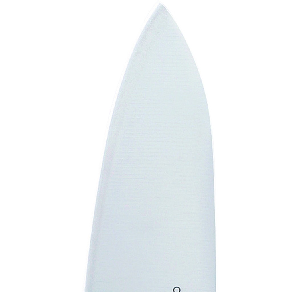 Global Chef-Kochmesser geschmiedet 16 cm GF-32