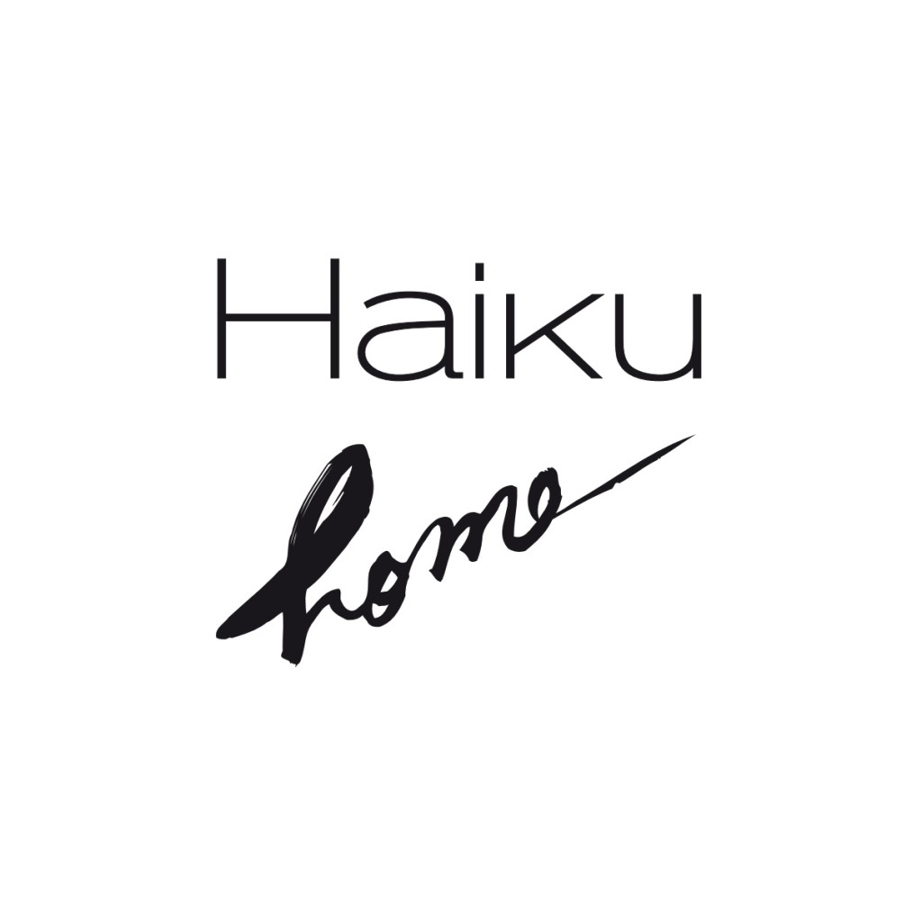 HH-04 CHROMA Haiku Home Sashimi