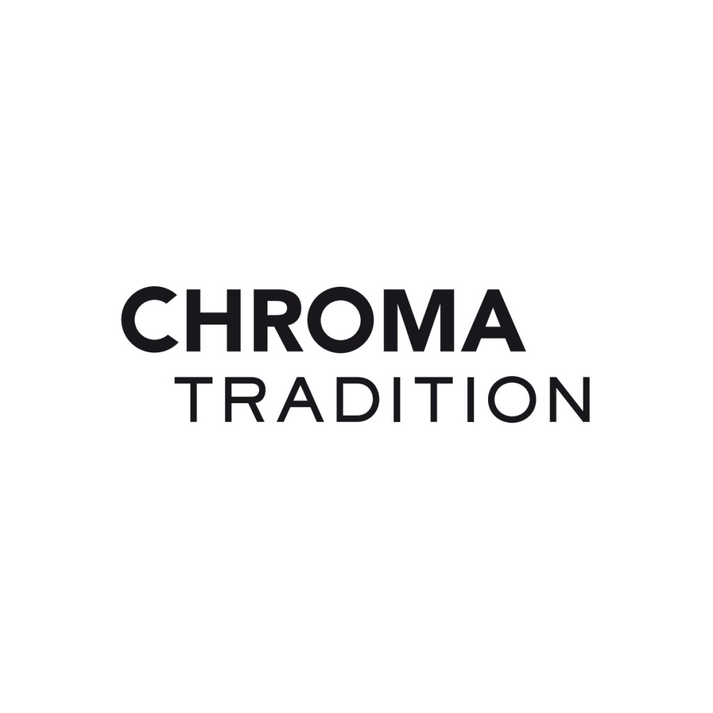 Chroma Tradition Steakmesser T-11