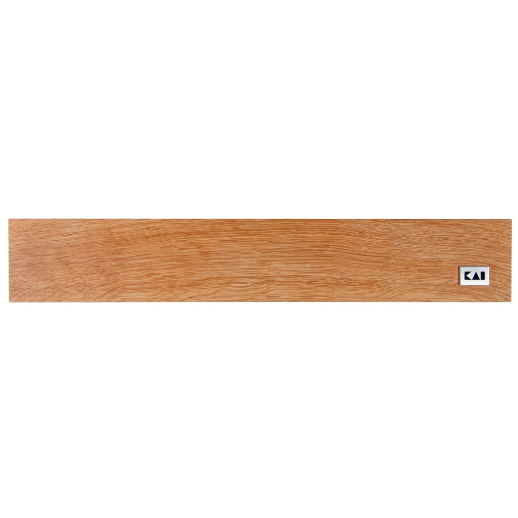 KAI Holz-Magnetleiste DM-0800