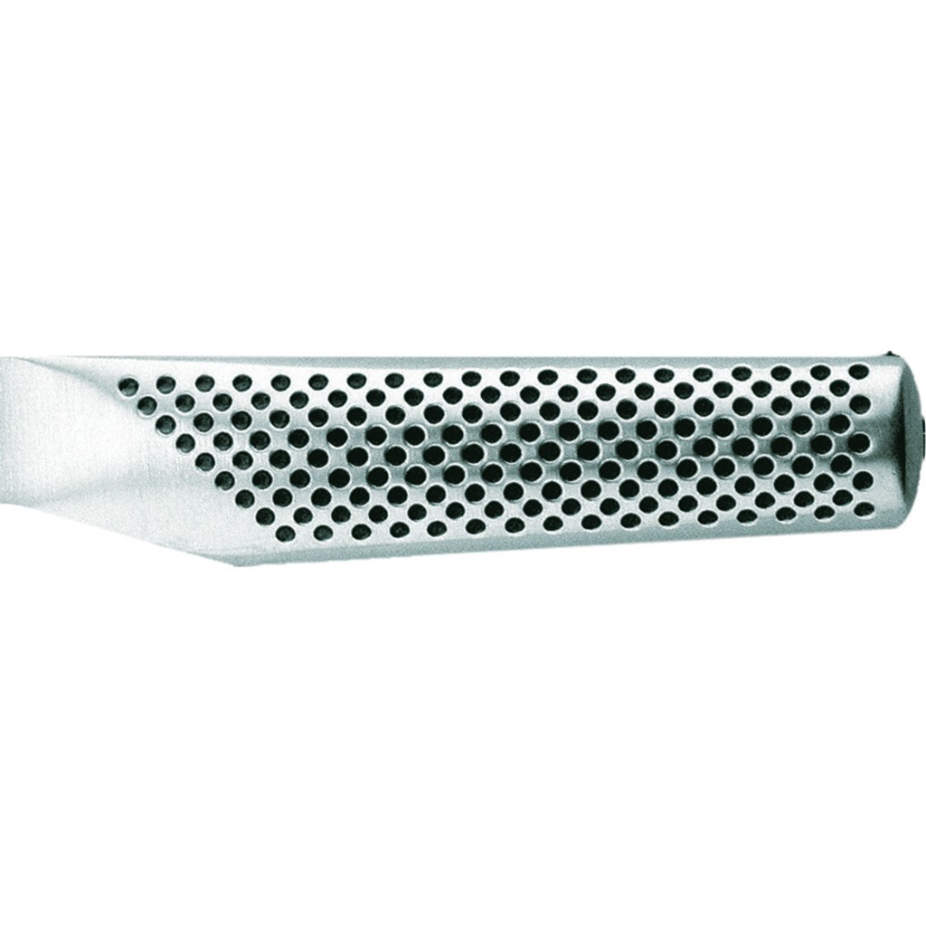 Global Chef-Messer geschmiedet 27 cm GF-34   - ohne / defekte Originalverpackung