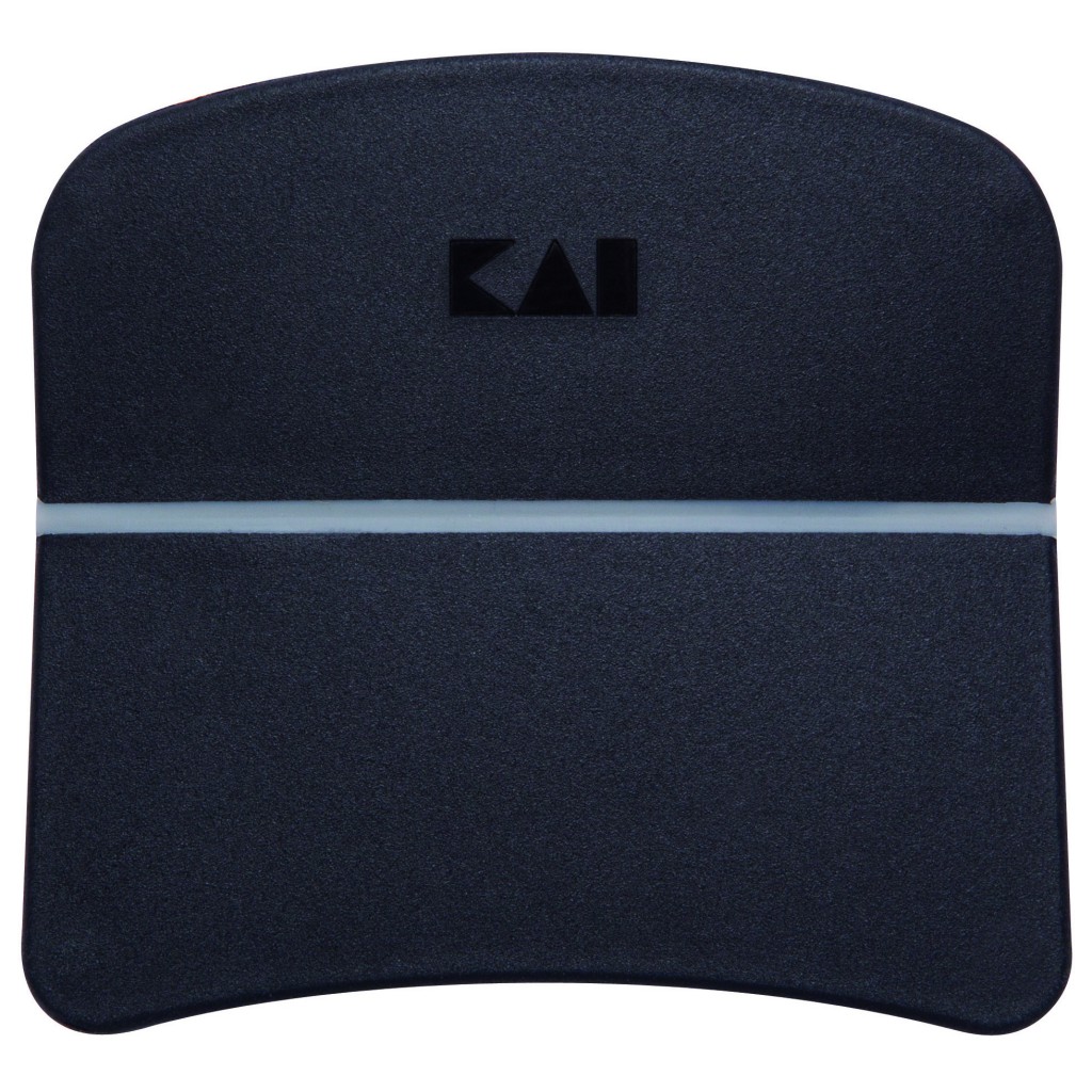 KAI Fingerprotektor / Fingerschutz BB0621